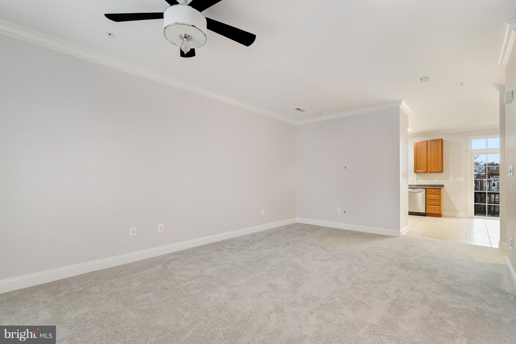 819 Ramsay Street Baltimore, MD 21230 - Photo 23 of 30