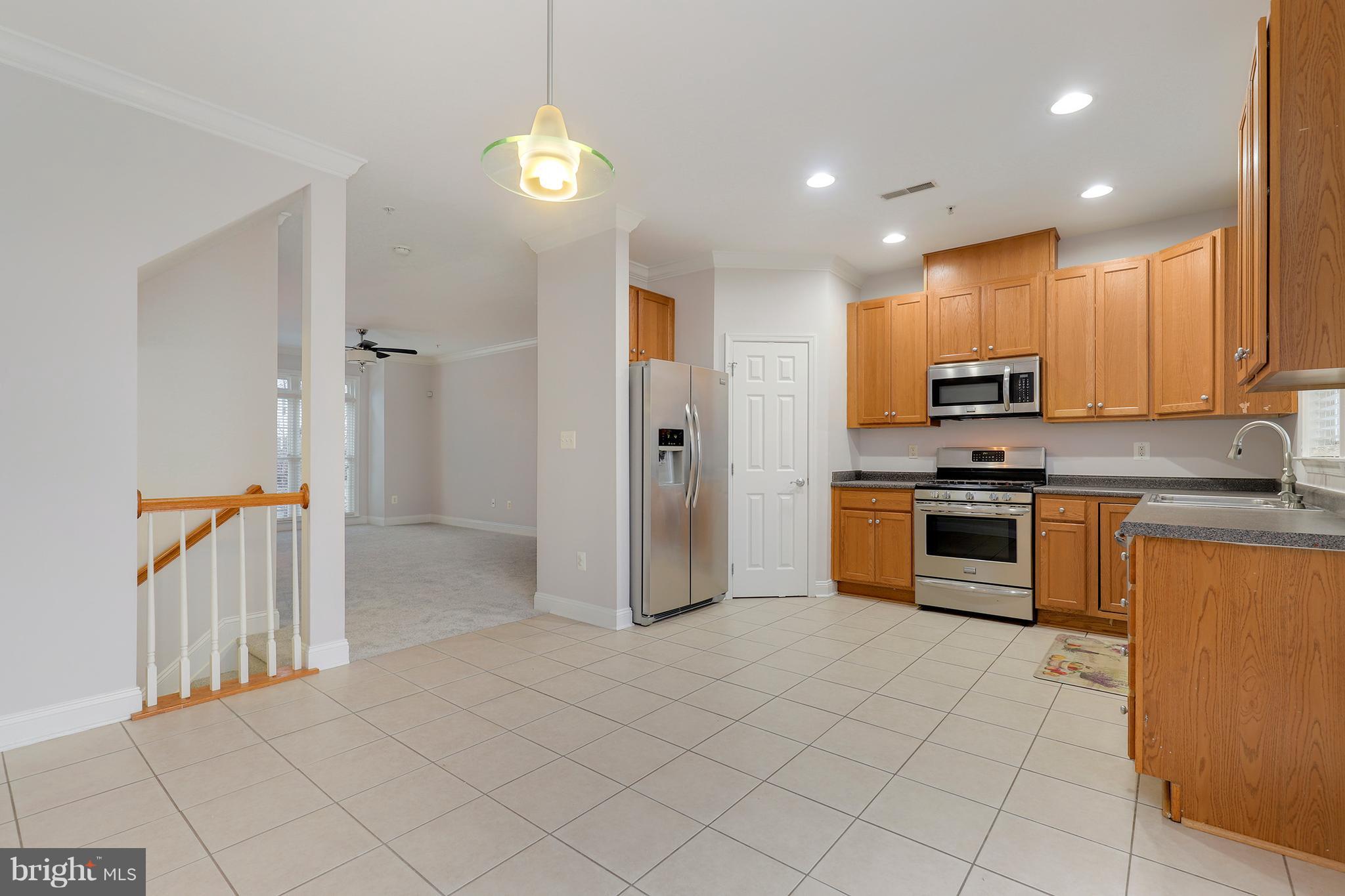 819 Ramsay Street Baltimore, MD 21230 - Photo 25 of 30