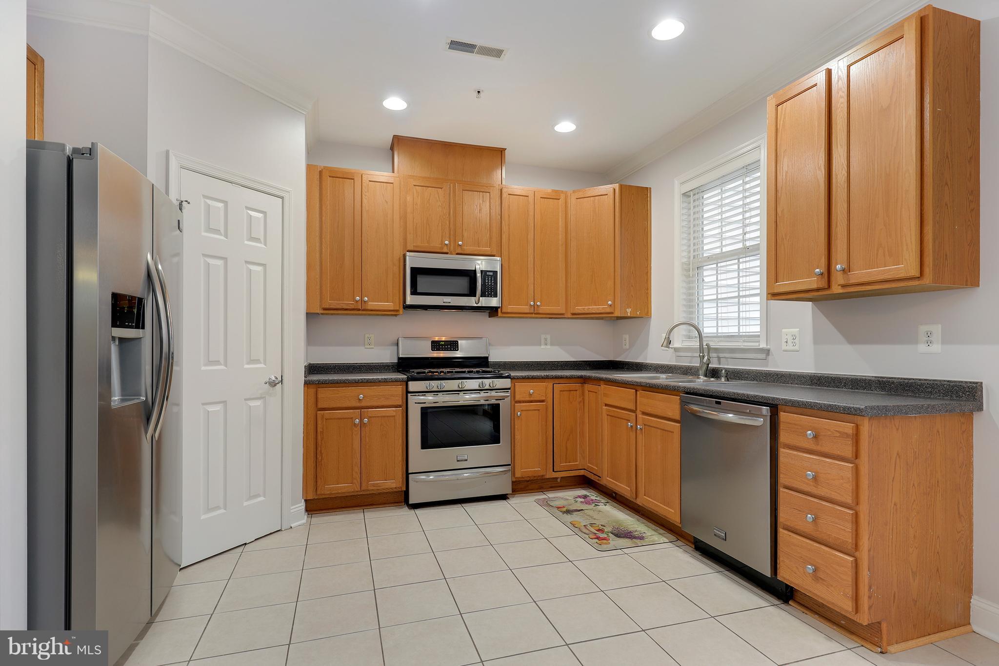 819 Ramsay Street Baltimore, MD 21230 - Photo 26 of 30