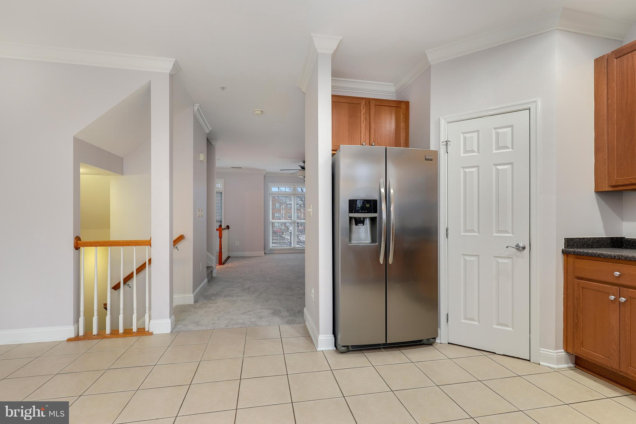 819 Ramsay Street Baltimore, MD 21230 - Photo 27 of 30