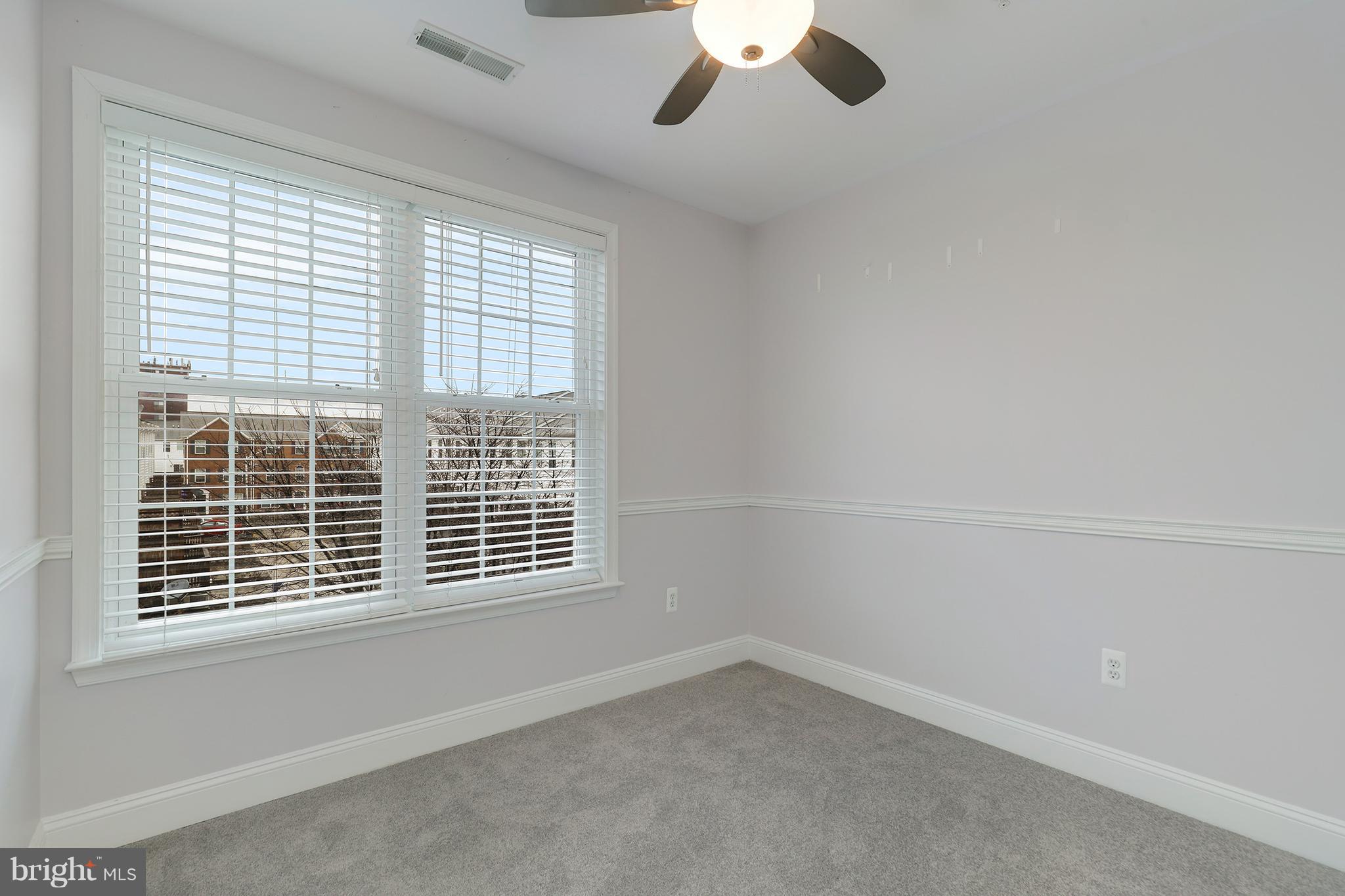 819 Ramsay Street Baltimore, MD 21230 - Photo 6 of 30