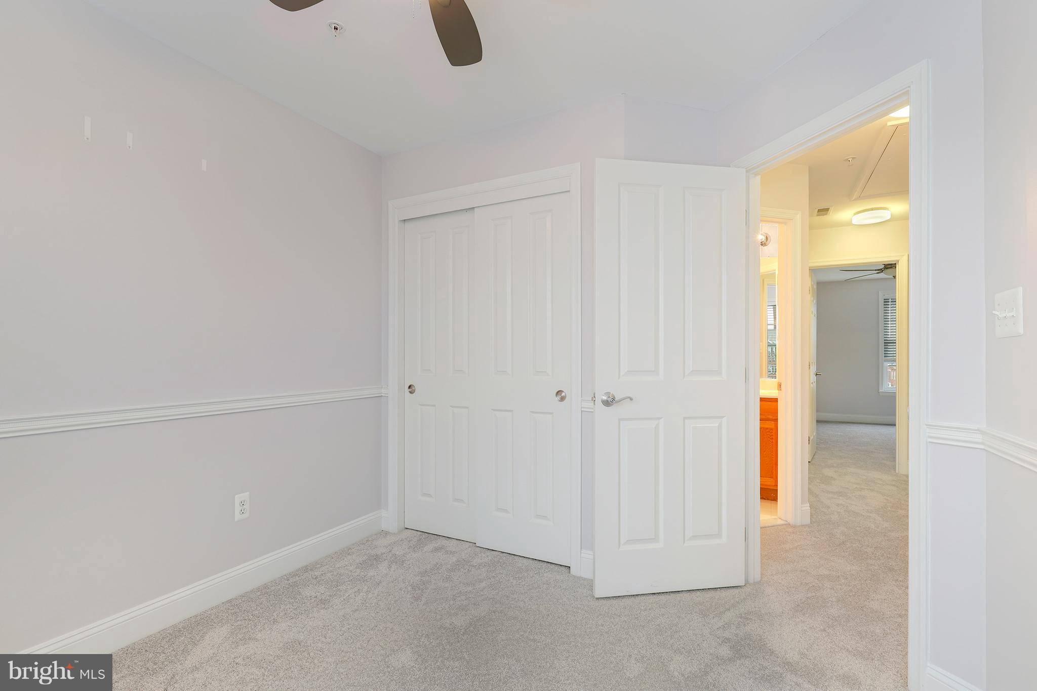 819 Ramsay Street Baltimore, MD 21230 - Photo 7 of 30