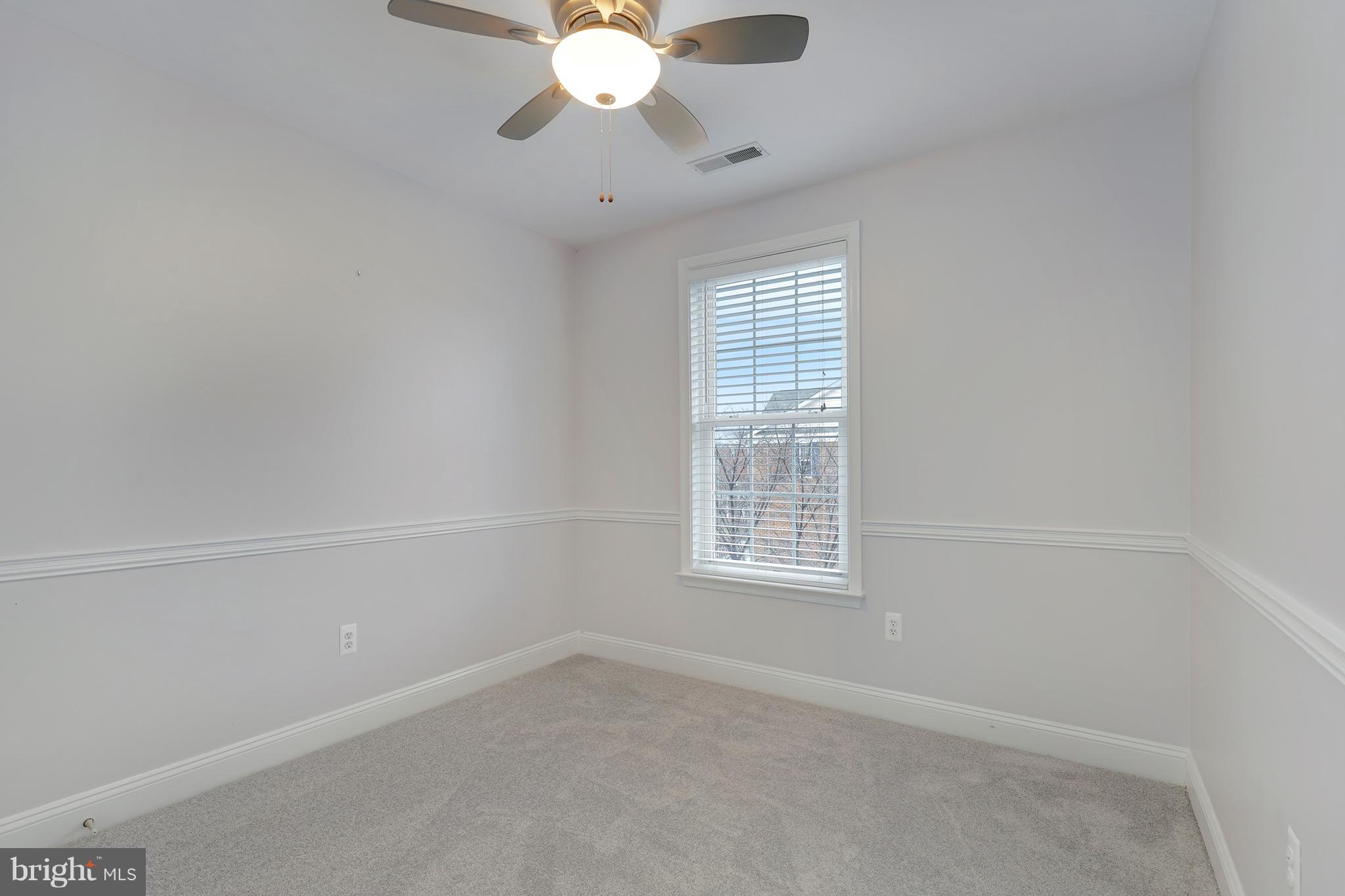 819 Ramsay Street Baltimore, MD 21230 - Photo 8 of 30