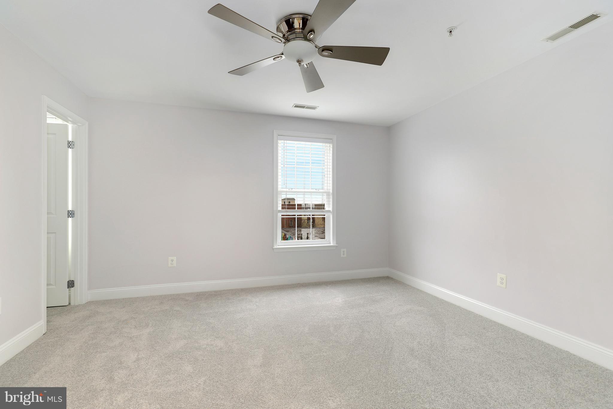 819 Ramsay Street Baltimore, MD 21230 - Photo 10 of 30