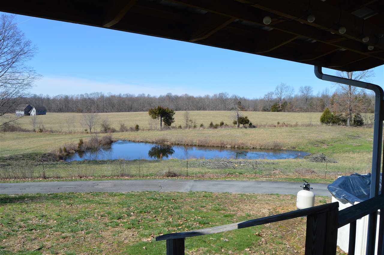 719 Newman Road Scottsville, KY 42164 - Photo 2 of 25 Gallery Image 2