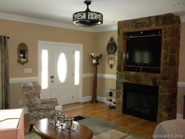 1902 Mangum School Road Pageland, SC 29728 - Photo 2 of 20 Gallery Image 2