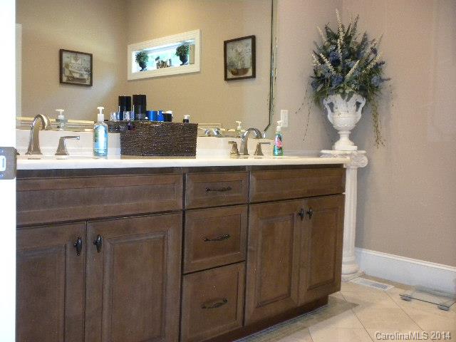 1902 Mangum School Road Pageland, SC 29728 - Photo 11 of 20 Gallery Image 11