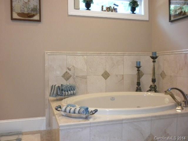 1902 Mangum School Road Pageland, SC 29728 - Photo 12 of 20 Gallery Image 12