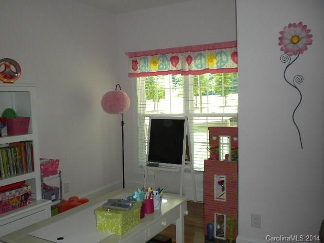 1902 Mangum School Road Pageland, SC 29728 - Photo 14 of 20 Gallery Image 14
