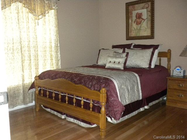1902 Mangum School Road Pageland, SC 29728 - Photo 16 of 20 Gallery Image 16
