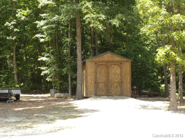 1902 Mangum School Road Pageland, SC 29728 - Photo 18 of 20 Gallery Image 18