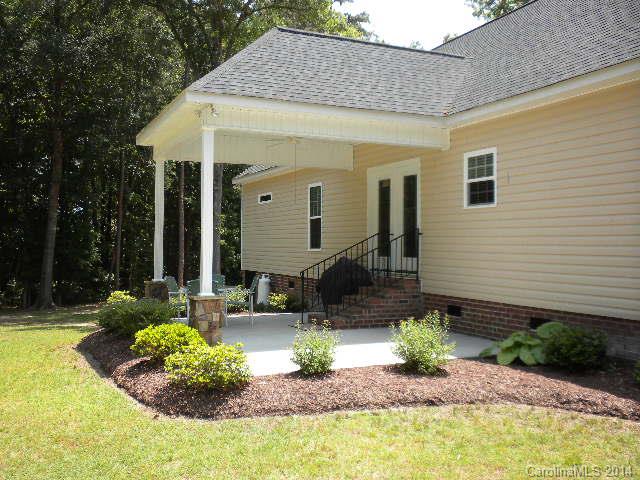 1902 Mangum School Road Pageland, SC 29728 - Photo 19 of 20 Gallery Image 19