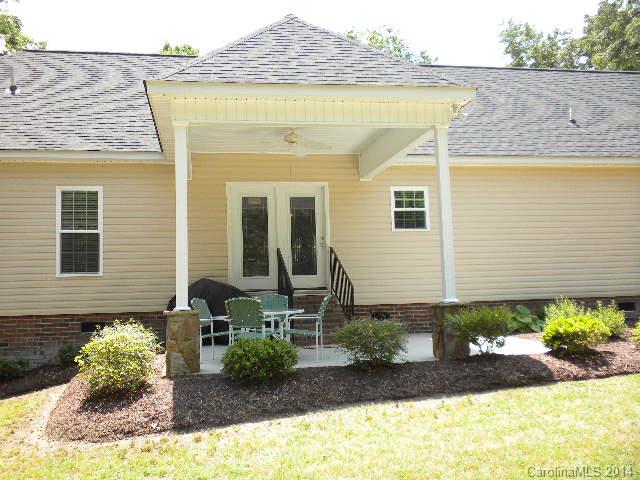 1902 Mangum School Road Pageland, SC 29728 - Photo 20 of 20 Gallery Image 20