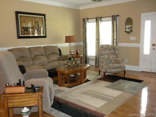 1902 Mangum School Road Pageland, SC 29728 - Photo 4 of 20 Gallery Image 4