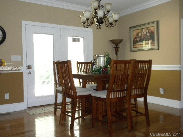 1902 Mangum School Road Pageland, SC 29728 - Photo 5 of 20 Gallery Image 5