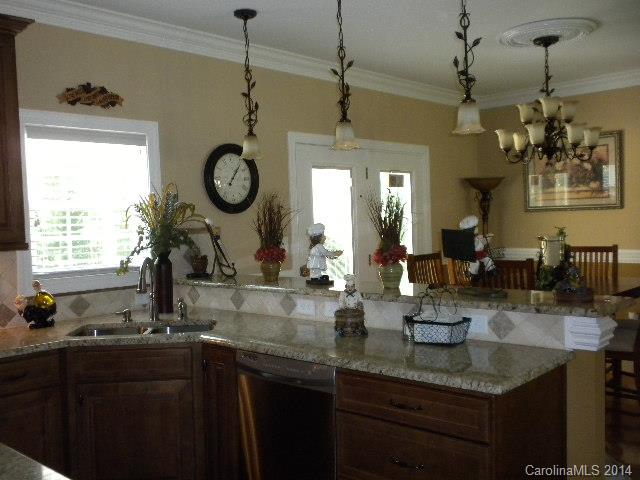 1902 Mangum School Road Pageland, SC 29728 - Photo 6 of 20 Gallery Image 6