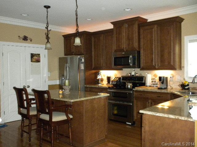 1902 Mangum School Road Pageland, SC 29728 - Photo 7 of 20 Gallery Image 7