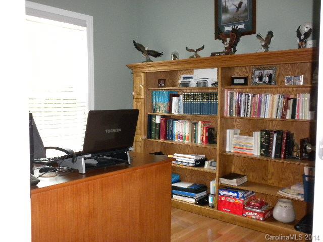1902 Mangum School Road Pageland, SC 29728 - Photo 8 of 20 Gallery Image 8