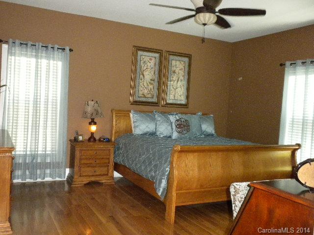 1902 Mangum School Road Pageland, SC 29728 - Photo 9 of 20 Gallery Image 9
