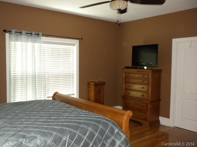 1902 Mangum School Road Pageland, SC 29728 - Photo 10 of 20 Gallery Image 10