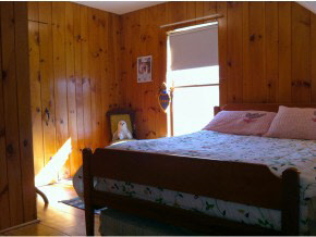 845 West Hill Road Townshend, VT 05353 - Photo 13 of 24 Gallery Image 13
