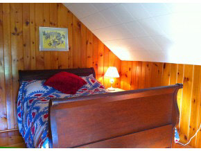 845 West Hill Road Townshend, VT 05353 - Photo 14 of 24 Gallery Image 14
