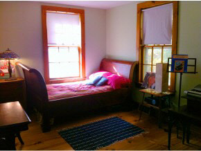 845 West Hill Road Townshend, VT 05353 - Photo 15 of 24 Gallery Image 15