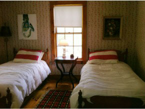 845 West Hill Road Townshend, VT 05353 - Photo 16 of 24 Gallery Image 16