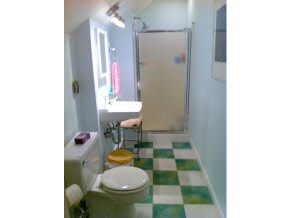 845 West Hill Road Townshend, VT 05353 - Photo 17 of 24 Gallery Image 17