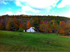 845 West Hill Road Townshend, VT 05353 - Photo 24 of 24 Gallery Image 24
