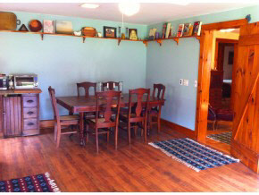 845 West Hill Road Townshend, VT 05353 - Photo 7 of 24 Gallery Image 7