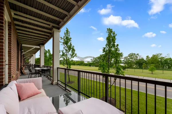 $329,900 | 380 Island Drive, Unit 105, Memphis, TN 38103