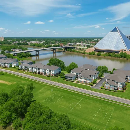 a view of a balcony with chairs and wooden floor