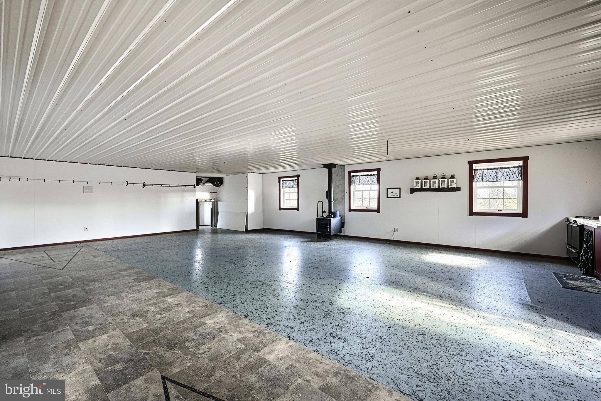 798 Goram Road Brogue, PA 17309 - Photo 11 of 57