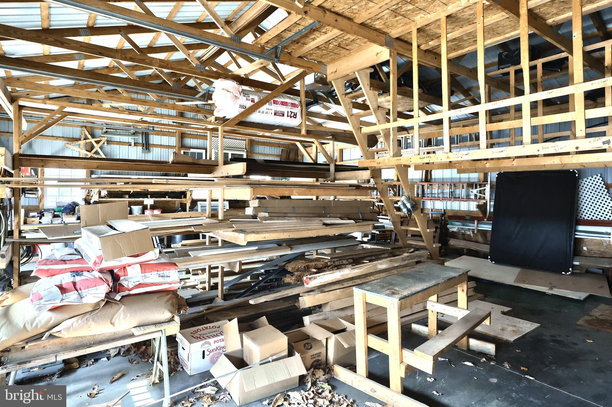 798 Goram Road Brogue, PA 17309 - Photo 14 of 57