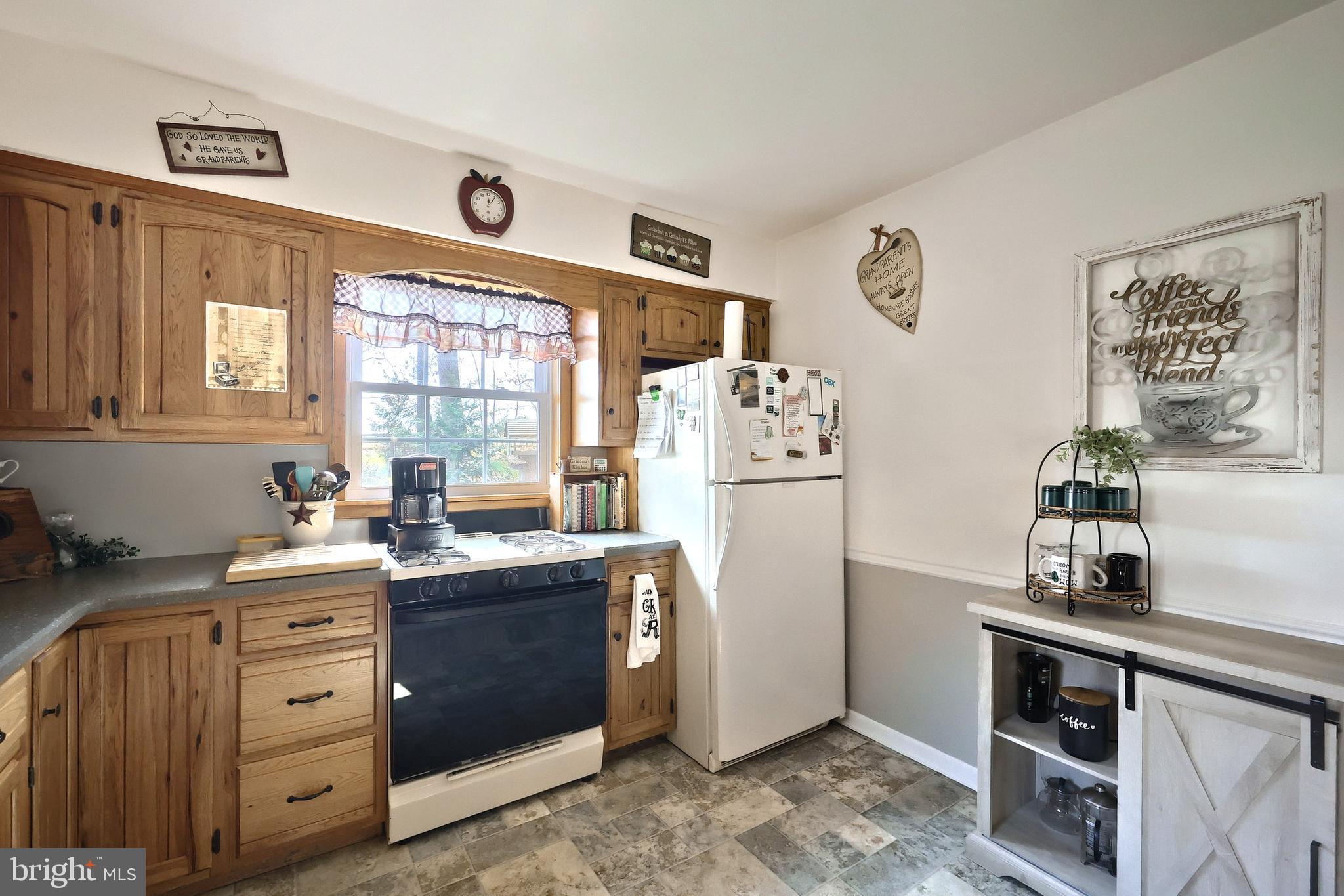 798 Goram Road Brogue, PA 17309 - Photo 29 of 57