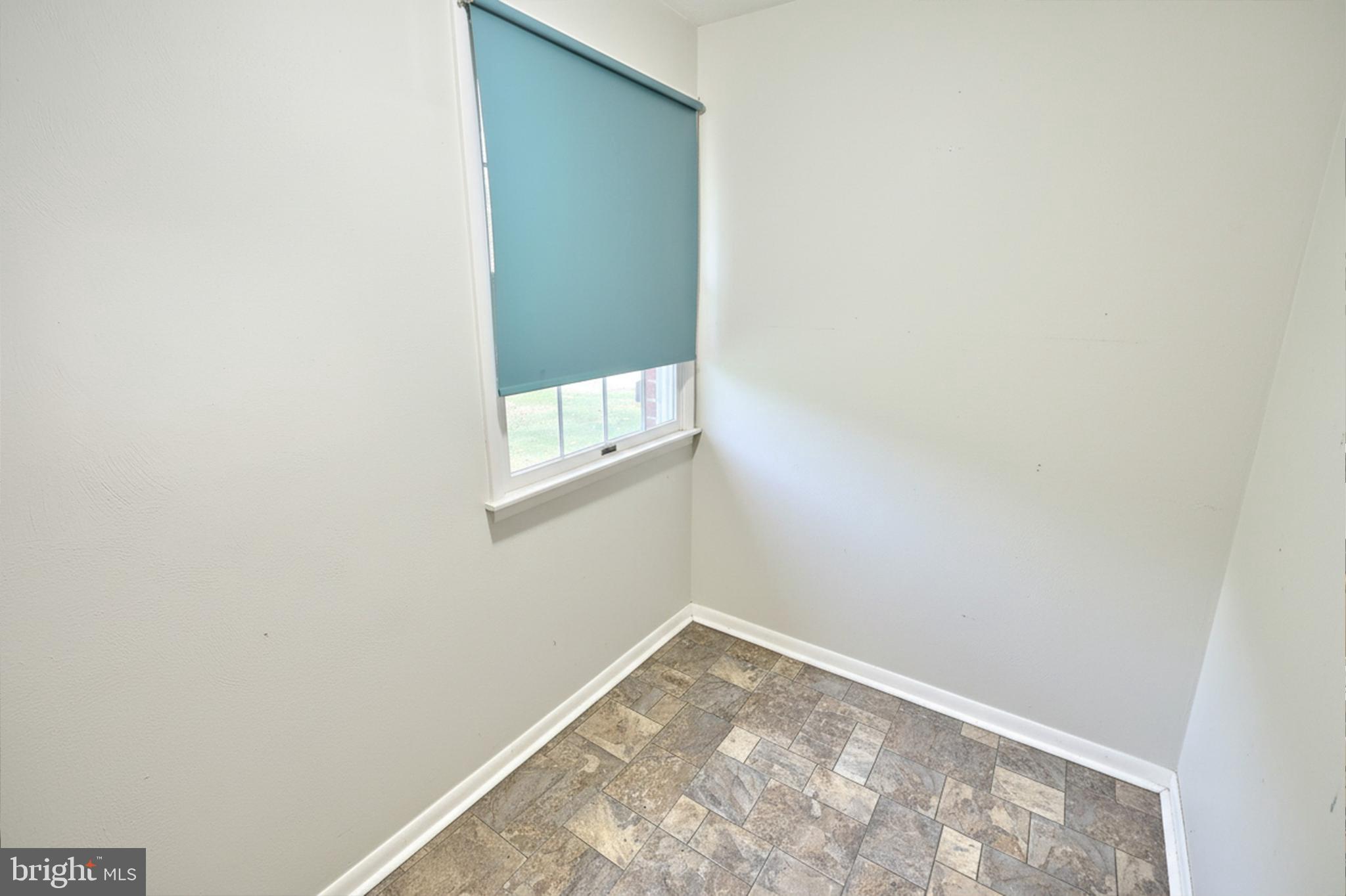 798 Goram Road Brogue, PA 17309 - Photo 41 of 57 a view of empty room