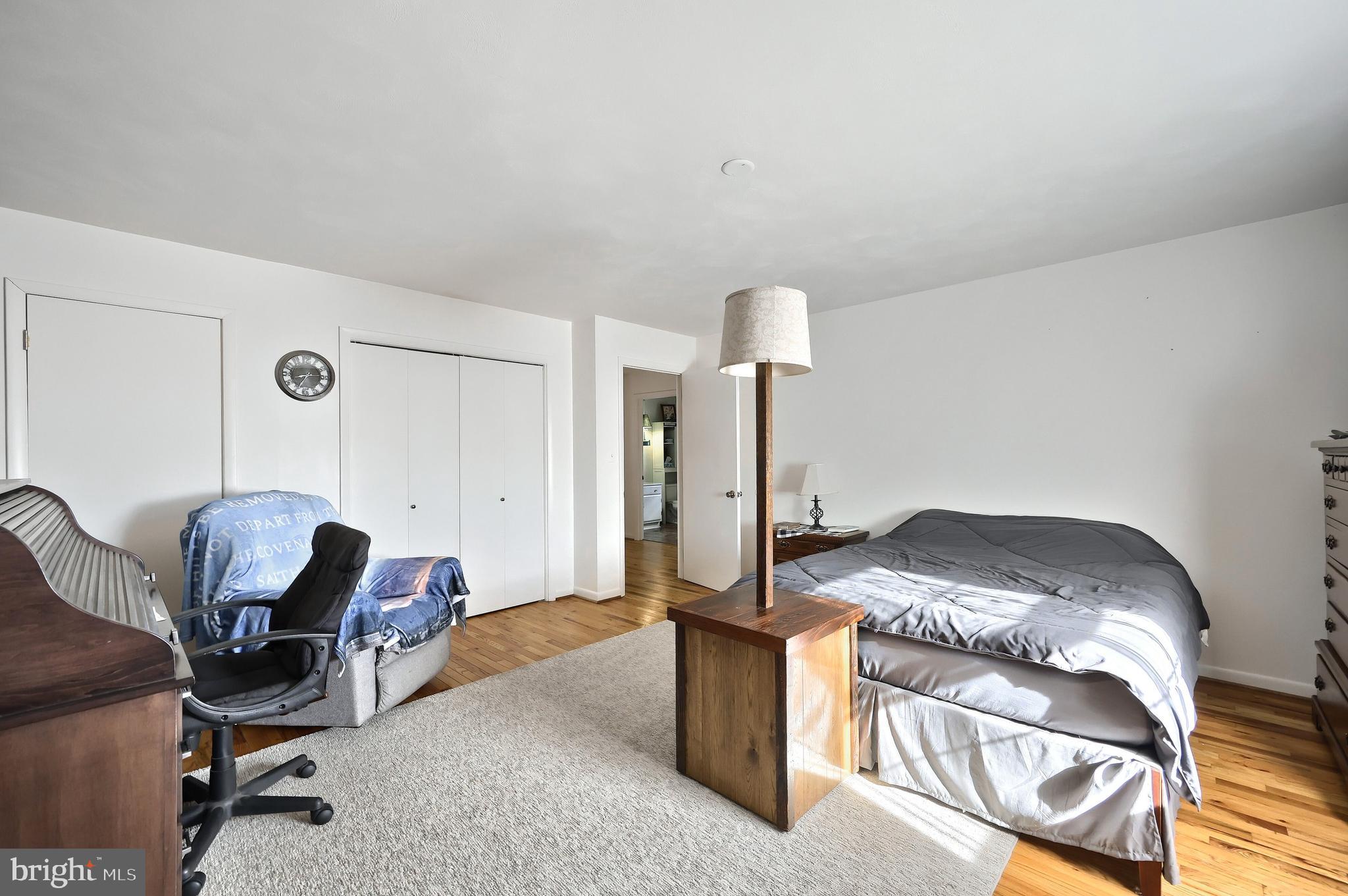 798 Goram Road Brogue, PA 17309 - Photo 43 of 57 a living room with furniture