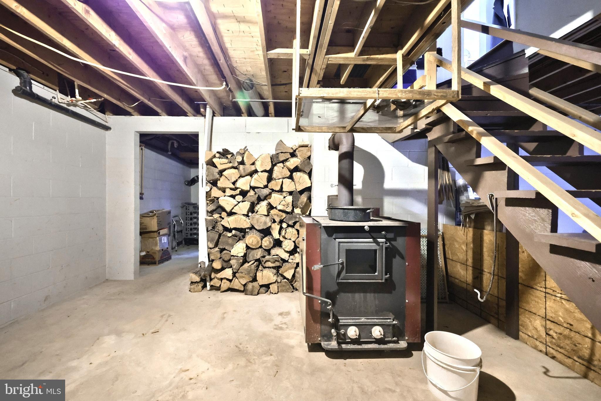 798 Goram Road Brogue, PA 17309 - Photo 50 of 57