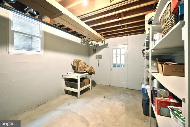 $595,000 | 798 Goram Road, Brogue, PA 17309