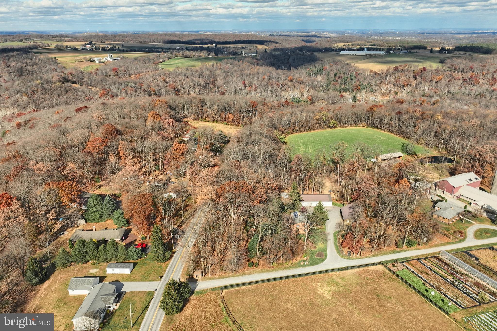 798 Goram Road Brogue, PA 17309 - Photo 55 of 57