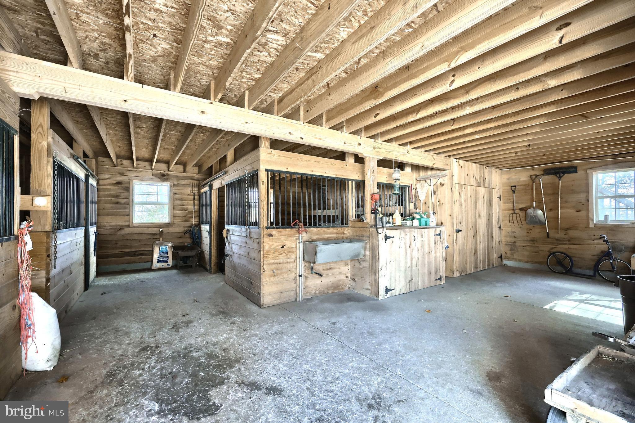 798 Goram Road Brogue, PA 17309 - Photo 7 of 57