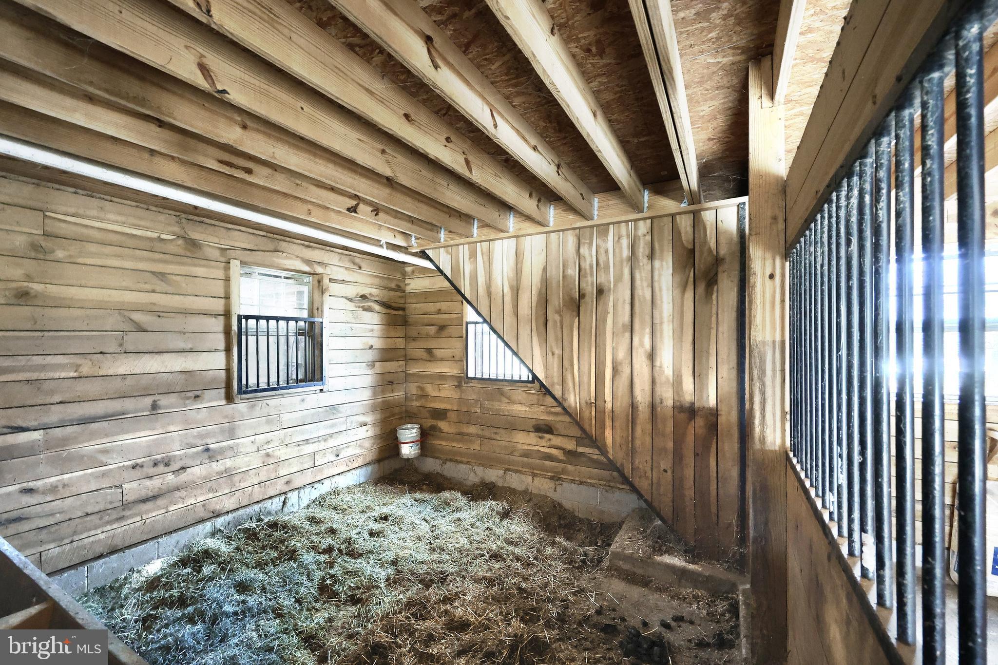 798 Goram Road Brogue, PA 17309 - Photo 8 of 57 a view of entryway