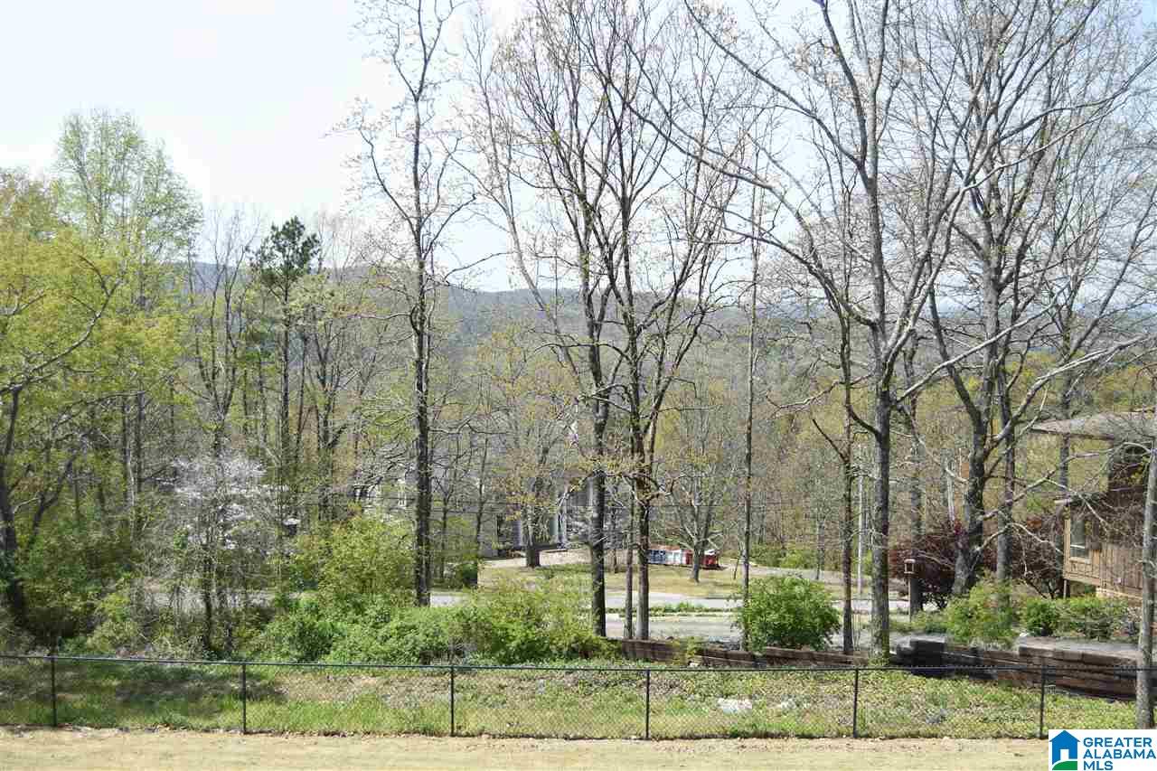 630 Hillyer High Road Anniston, AL 36207 - Photo 50 of 50