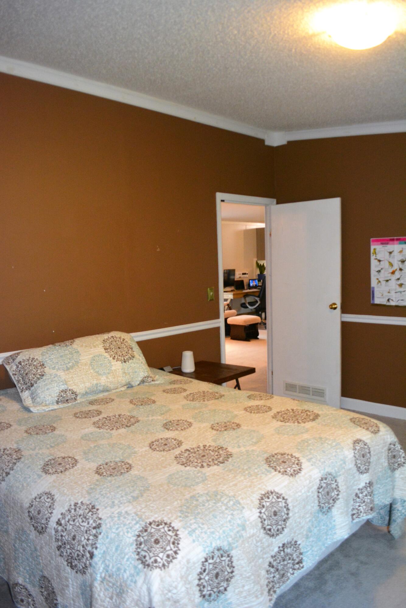 2126 Cedar Grove Road Leesville, SC 29070 - Photo 50 of 74