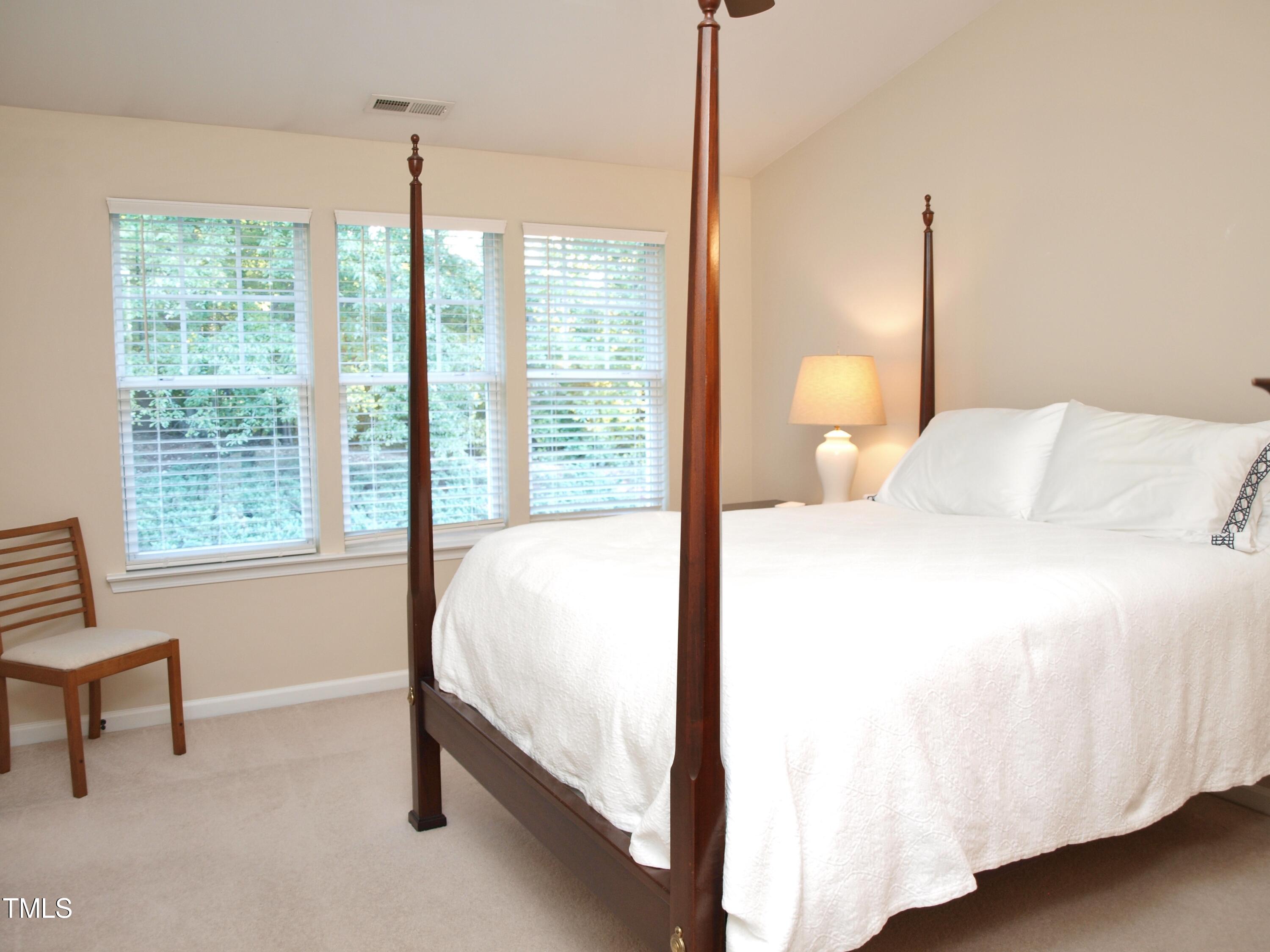 4849 Sir Duncan Way Raleigh, NC 27612 - Photo 11 of 20 11