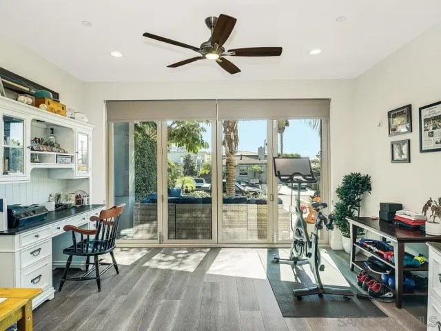 $3,099,000 | 938 Opal Street, San Diego, CA 92109