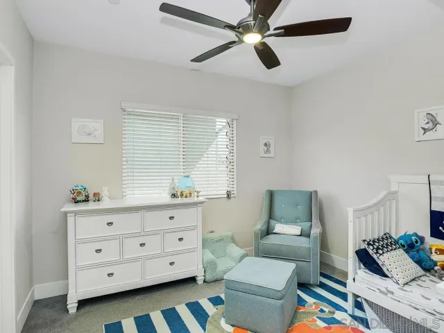 $3,099,000 | 938 Opal Street, San Diego, CA 92109