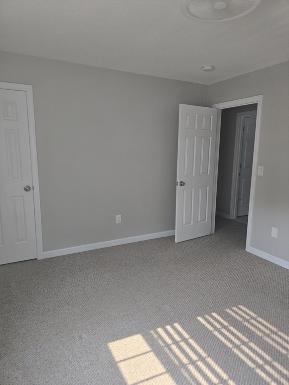 89 Belanger Street, Unit 89 Three Rivers, MA 01080 - Photo 9 of 19 a view of empty room