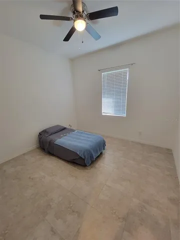 $2,250 | 5325 Jubiloso Drive, St. Cloud, FL 34771